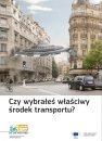 Urząd Miasta Płocka