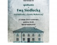 Zaproszenie na spotkanie