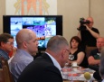 Impreza jakiej jeszcze nie było: Płocki Piknik Lotniczy