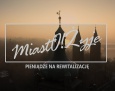 MiastO! Żyje (wydanie 456)