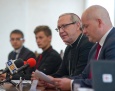Jan Paweł II inspiruje do czynienia dobra
