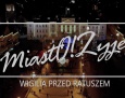 MiastO! Żyje (wydanie 440)