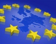 Wycieczka do Parlamentu Europejskiego w Brukseli