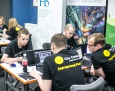 Hackathon City Coders Płock po raz drugi!