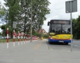 Nowe przystanki – już wkrótce