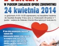 Czwartek z sercem