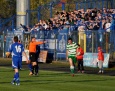 Derby dla Wisły