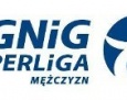 Oficjalnie - walkower na korzyść Piotrkowianina