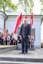 Urząd Miasta Płocka