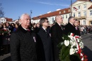 Urząd Miasta Płocka