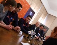 Transfery i plany marketingowe Orlen Wisły Płock