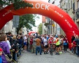 II Półmaraton  Dwóch Mostów – ograniczenia w ruchu