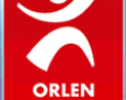 Orlen Handball Mini Liga - VI edycja
