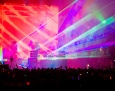 Giganci drum & bass i techno oraz niezwykłe live acty na Audioriver 2015