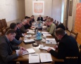 Dla bezpieczeństwa mieszkańców