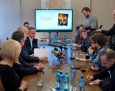 Strażacy i Płock – bohaterowie nowego serialu
