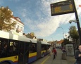 MiastO! Żyje (wydanie 182)