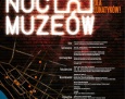 Płocka Noc Muzeów
