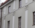 Widać efekty rewitalizacji Małachowianki [FOTO]