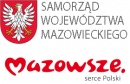 Urząd Miasta Płocka