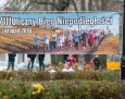 Płocki Bieg Niepodległości