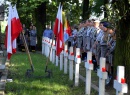 Urząd Miasta Płocka