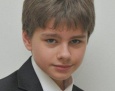 Sukces młodego pianisty z Płocka