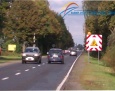 Dobrzykowska od piątku przejezdna