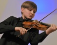 Zwycięski duet