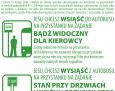 Przystanek na żądanie