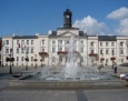 Płock szuka hejnalistów