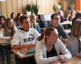 Transport przyjazny dla środowiska