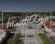 MiastO! Żyje (wydanie 459)