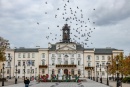 Urząd Miasta Płocka