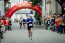 1. Półmaraton Dwóch Mostów