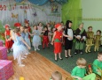 Minęło już pół wieku „Szczęśliwego Zakątka”