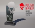 Polish Hip-Hop Music Awards