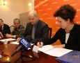 Komputery za 5 milionów