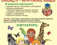 Zwierzęta – bohaterowie książek