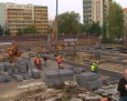 MiastO! Żyje (wydanie 185)