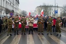 Urząd Miasta Płocka