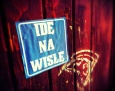 Idę na Wisłę - dzwonki na telefon