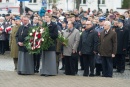 Urząd Miasta Płocka