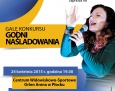 Gala konkursu Godni Naśladowania