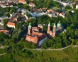 Otwórzmy Płock