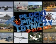 Piknik Lotniczy – zmieniona organizacja ruchu w Płocku