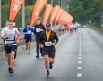 Już 411 zawodników na liście startowej