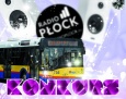 Konkurs - Podaj Hasło!