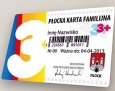Kolejny partner Karty 3+
