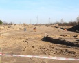 37 milionów za 37 sekund i obwodnica Płocka